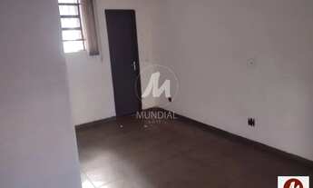 Imagem 3: Salão/Galpão (salão - sobrado