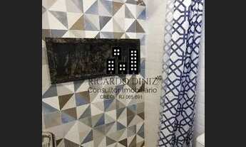 Imagem 4: Conjugado reformado