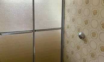 Imagem 5: Casa com 3 dormitórios para alugar, 210 m² por R$ 2.922,00/mês - Vila Omar - Americana/SP