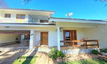 Imagem 2: Casa com 3 dormitórios à venda, 232 m² por R$ 1.100.000 - Metzler - Campo Bom/RS