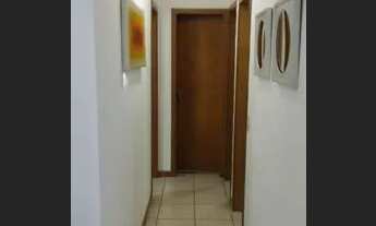 Imagem 6: Apartamento 3 quartos no Naturalle !