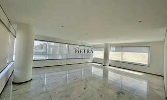 Imagem 3: Belo Horizonte - Apartamento Padrão - Lourdes