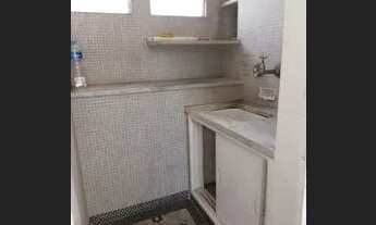 Imagem 6: Apartamento para aluguel possui 50 metros quadrados com 1 quarto em Cambuci - São Paulo