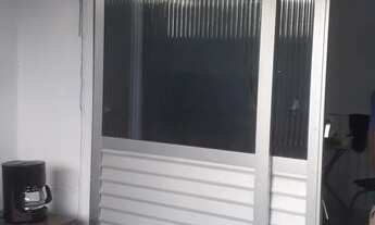 Imagem 6: CASA DUPLEX!! Casa com 3 dormitórios