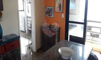 Imagem 4: Apartamento à venda na Vila Andrade São Paulo