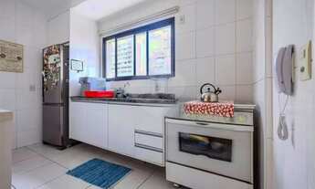 Imagem 5: Apartamento à venda com 90m², 2 quartos e 1 vaga