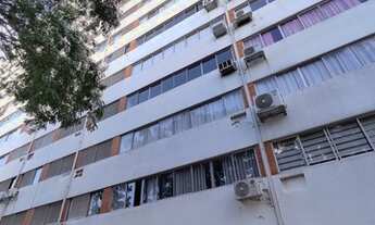 Imagem 2: APARTAMENTO 03 DORMITÓRIOS COM SUÍTE