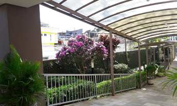 Imagem 7: Apartamento, Vila Esperança - São Paulo