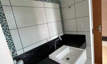 Imagem 2: Vendo sobrado em gurupi