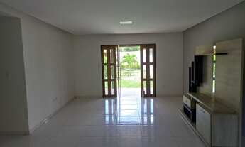 Imagem 5: Casa em Gravatá