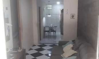 Imagem 4: Casa térrea linda!!!