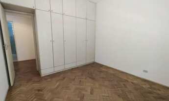 Imagem 13: 03 QUARTOS (01 SUÍTE), andar ALTO, 01 VAGA, PORTARIA 24h, à venda, 150 m² por R$ 1.645.000