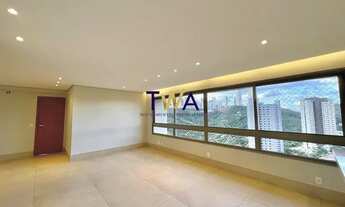 Imagem: Apartamento para aluguel, 11.990,00 no bairro