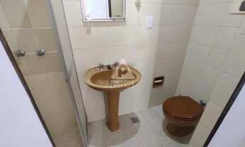 Imagem 15: Apartamento à venda, 3 quartos, 1 suíte, 1 vaga, Botafogo - RIO DE JANEIRO/RJ