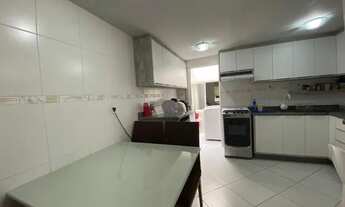 Imagem 7: Vendo casa em condomínio fechado.