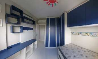 Imagem 5: Splendore Residence no Dom Pedro