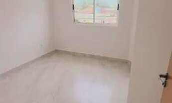 Imagem 7: Casa com 3 dormitórios para alugar, 86 m² por R$ 2.200,01/mês - Bairro Novo - Olinda/PE