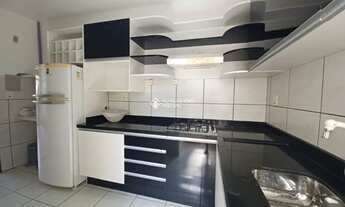 Imagem 4: CANOAS - Apartamento Padrão - Centro