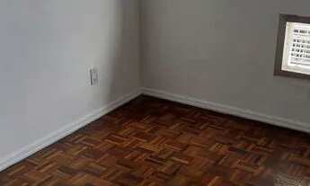 Imagem 7: Apartamento com 2 dormitórios, 71 m² - venda por R$ 545.000,00 ou aluguel por R$ 3.013,85