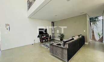 Imagem 7: Casa - Swiss Park - Campinas