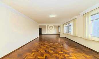 Imagem 2: CURITIBA - Apartamento Padrão - Centro