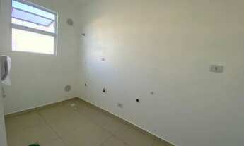 Imagem 4: Apartamento à venda, 01 quarto sendo 01 suíte, 1 vaga, Ilha da Figueira - Jaraguá do Sul/S