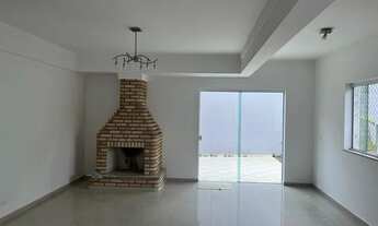 Imagem 4: Linda casa com 4 dormitórios 2 suites 5vagas de garagem