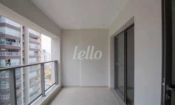 Imagem 5: São Paulo - Apartamento Padrão - Brooklin