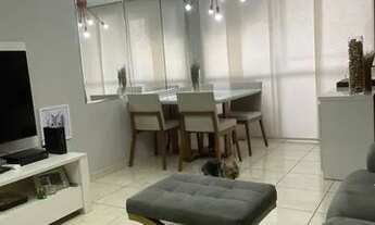 Imagem 3: OPORTUNIDADE EM BOA VIAGEM 3QUARTOS 80M