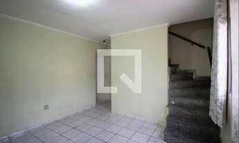 Imagem 2: Casa para Aluguel - Itaquera, 2 Quartos, 71 m2