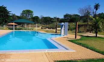 Imagem 6: Terreno em Condomínio para Venda em Hidrolândia, Centro