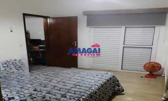 Imagem 5: Jacareí - Casa Padrão - Loteamento Villa Branca