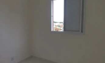 Imagem 7: SOROCABA - Apartamento Padrão - JARDIM DAS ESTRELAS