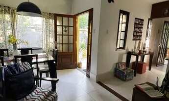 Imagem 4: ALUGO CASA VARGEM GRANDE