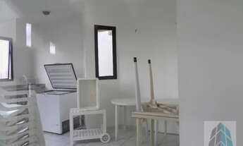 Imagem 4: Tatuapé - apto 1 dor 1 vaga - Venda e Locação