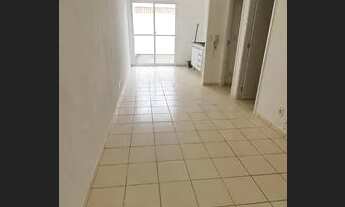 Imagem: Casa Residencial para locação, Parque