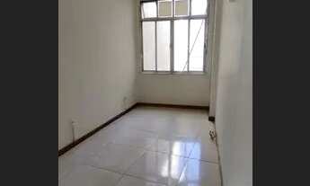 Imagem 2: Kitnet no Centro de Niterói