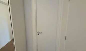 Imagem 6: Apartamento em pinheiros pra alugar próximo do metrô Sumaré com 1 suíte e lazer no terraço