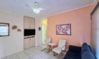 Imagem 4: FLAT NO CENTRO DE PITANGUEIRAS LAZER COMPLETO