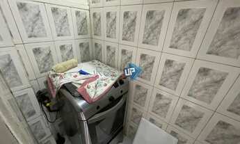 Imagem 7: Oportunidade em Copacabana