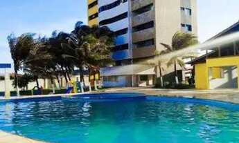 Imagem 2: Apartamento para aluguel com 74 metros quadrados com 2 quartos