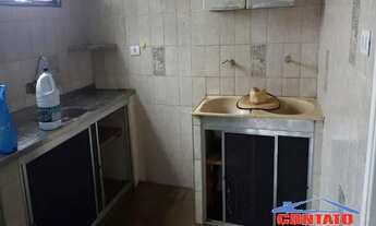 Imagem 7: Residencial - Vila Prado