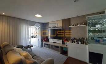 Imagem 2: SANTO ANDRÉ - Padrão - VILA VALPARAÍSO