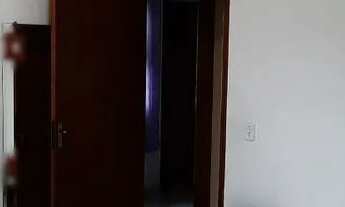 Imagem 7: Sobrado com 2 dormitórios à venda, 85 m² por R$ 580.000 - Parque Novo Oratório - Santo And