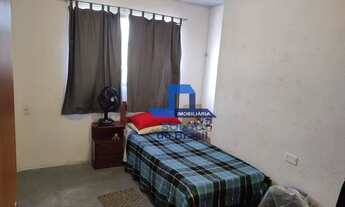 Imagem 7: Casas com 4 dormitórios e suíte à venda, - Caetés II - Abreu e Lima/PE