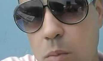 Imagem: Alugo sobrado