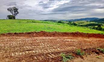 Imagem 2: Venha conhecer Nossas chácaras com bela vista e valores acessíveis