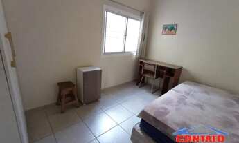 Imagem 2: Residencial - Cid Jardim