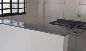 Imagem 3: Apartamento em Campinas, 1 Quarto c/ garagem