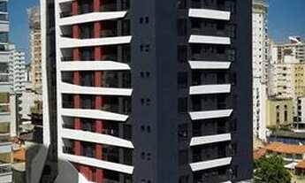 Imagem: Apartamento novo, 3 Suítes e 2 Vagas na